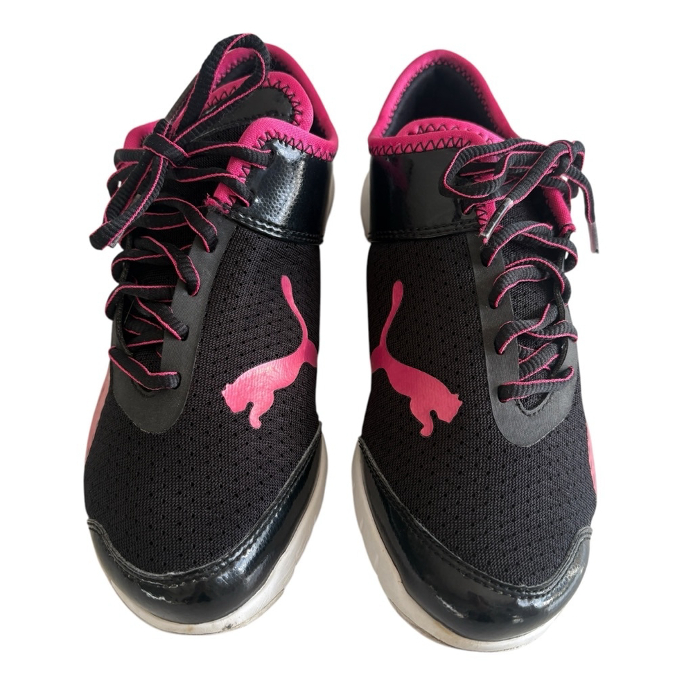 PUMA Future Cat SuperLT Sneakers 7 - Picture 3 of 11